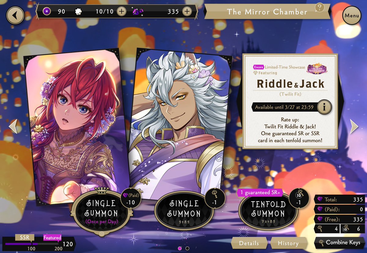 Joe 🌹❤️‍🔥 tweet media