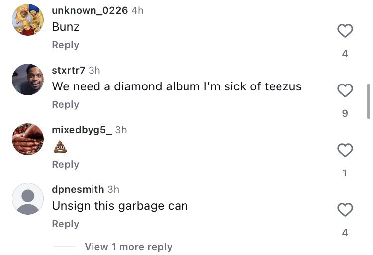 GUNNAFANDOM tweet media