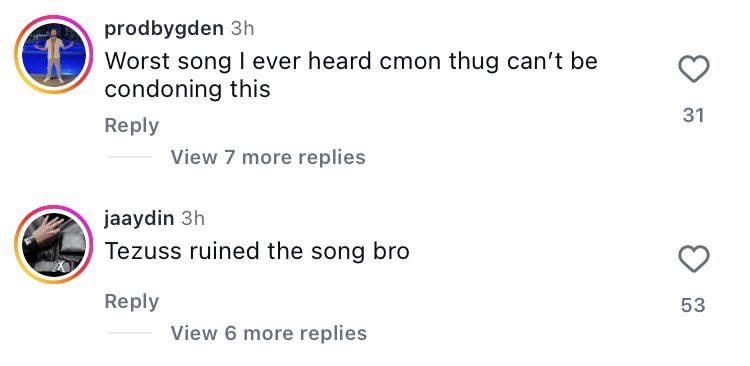 GUNNAFANDOM tweet media