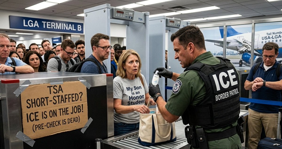 The Petrodollar Autopsy tweet media