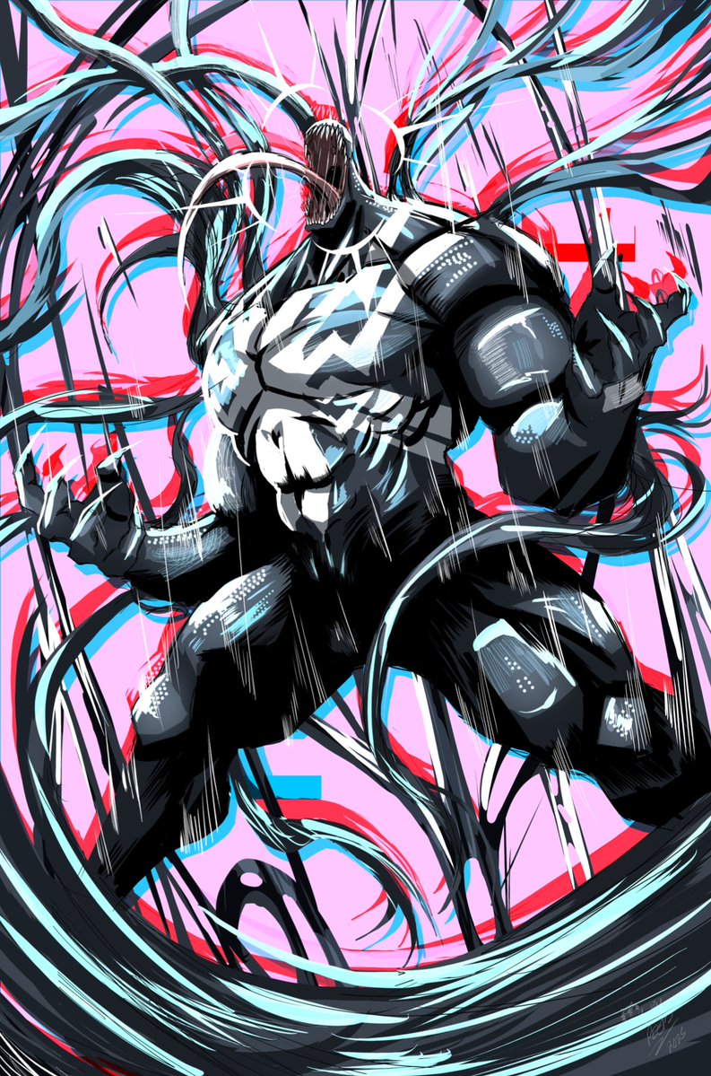 O'Donnis tweet media