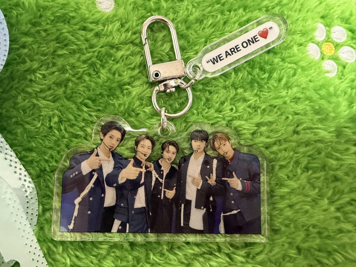 미키😎 tweet media