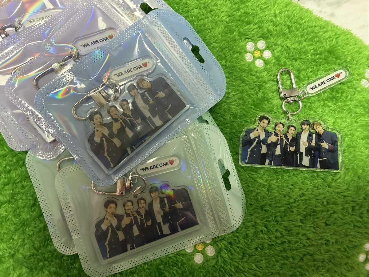 미키😎 tweet media