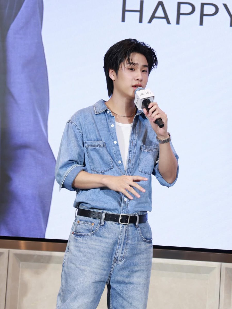 LukePeemsan Official tweet media