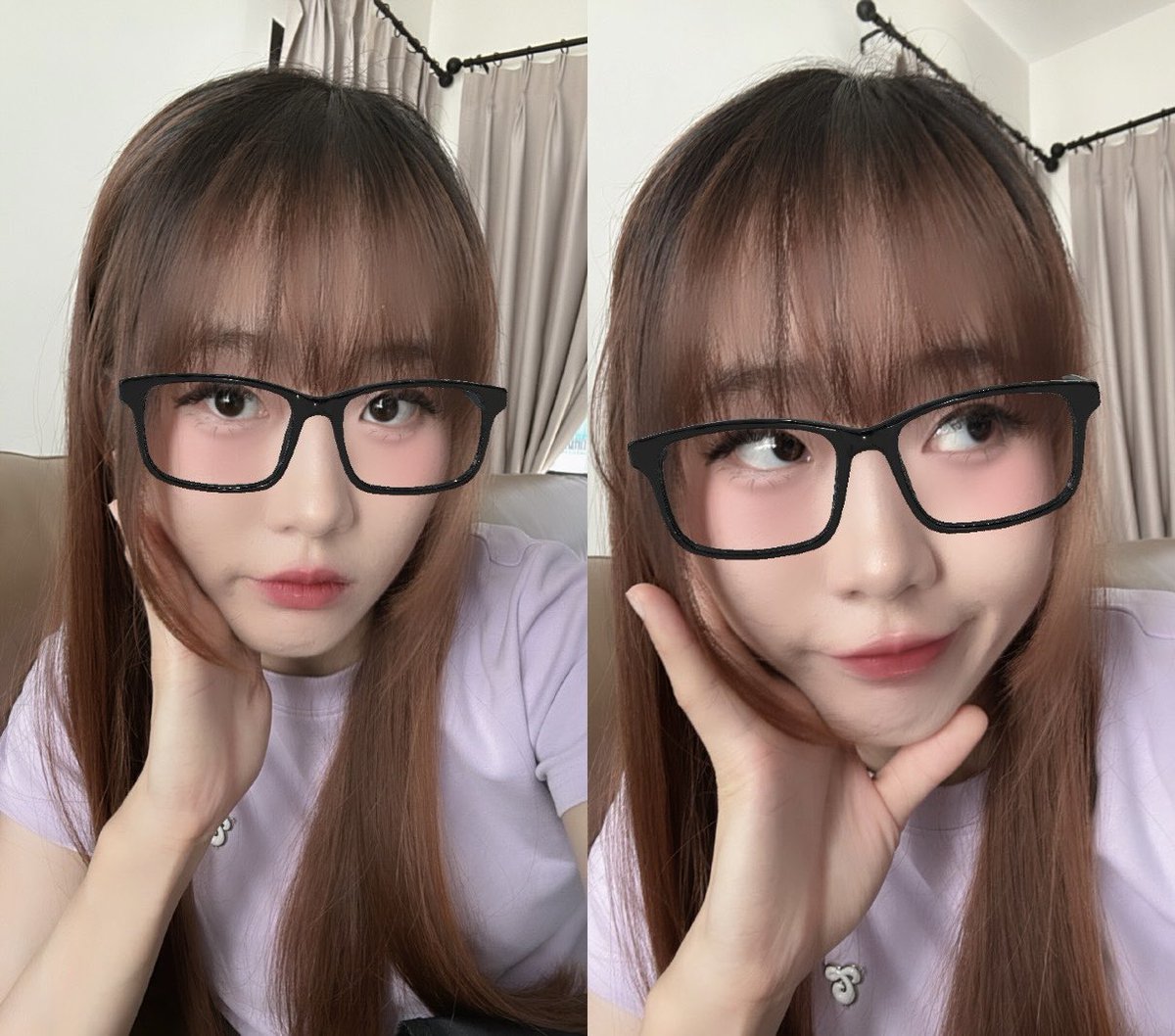 Sai ViNX「ヴィンス」~ 🫧💜🌈 ˎˊ˗ tweet media