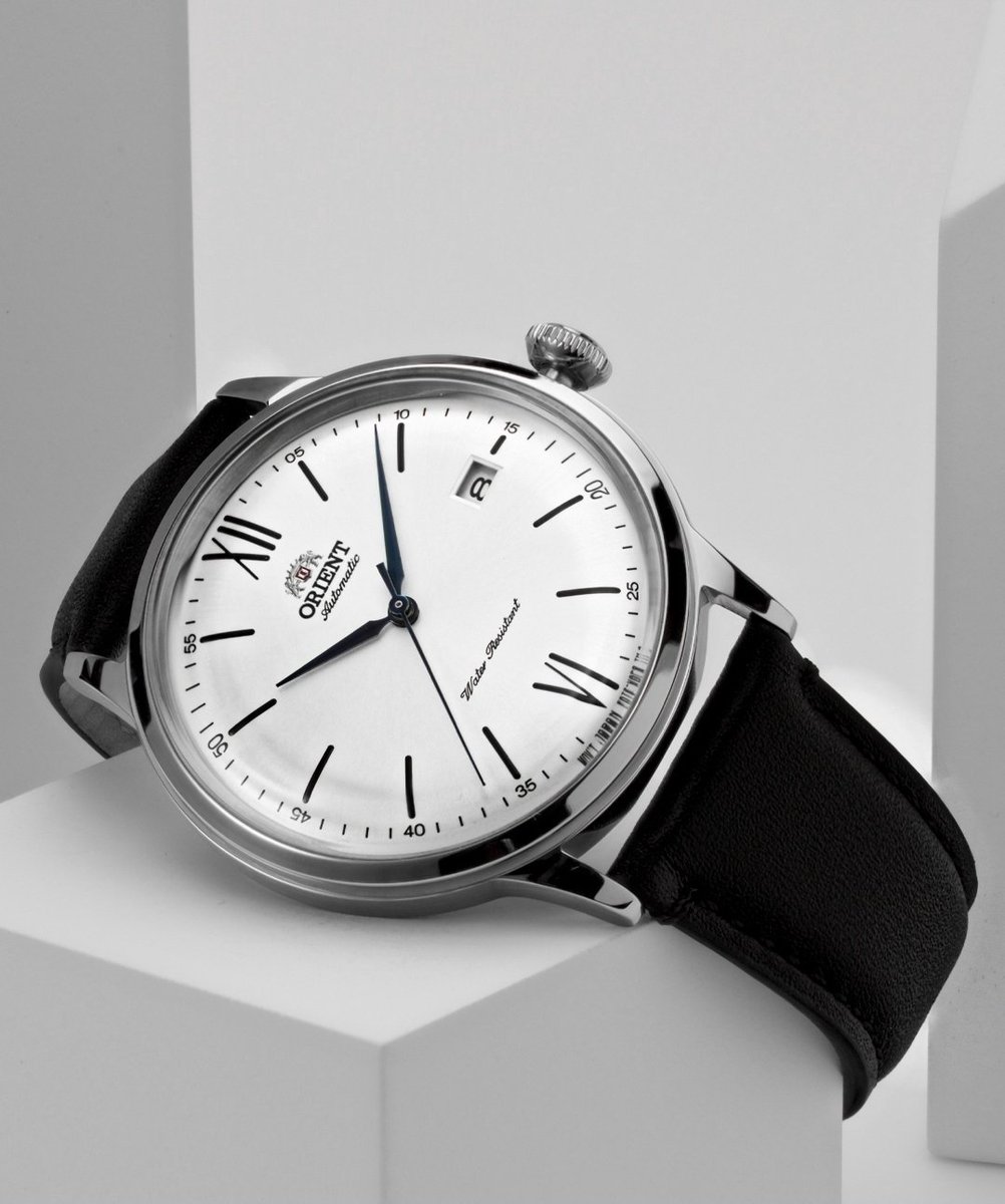 محب العطور ✨ tweet media