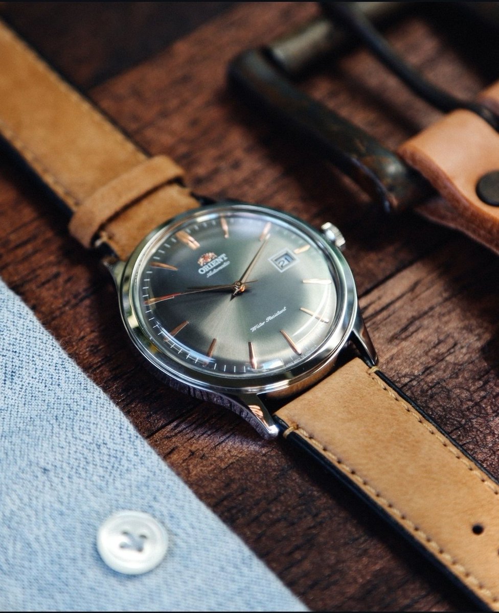 محب العطور ✨ tweet media