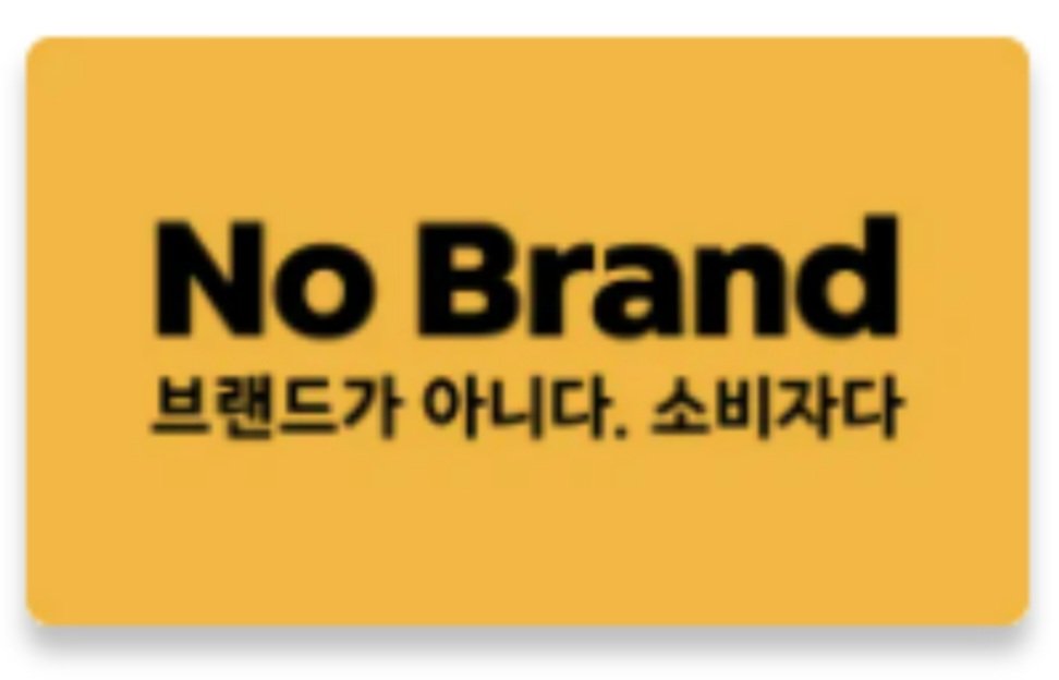 Richmond Mercurio tweet media