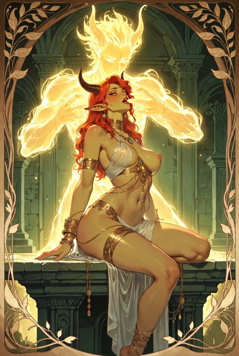 Karl Johnson tweet media