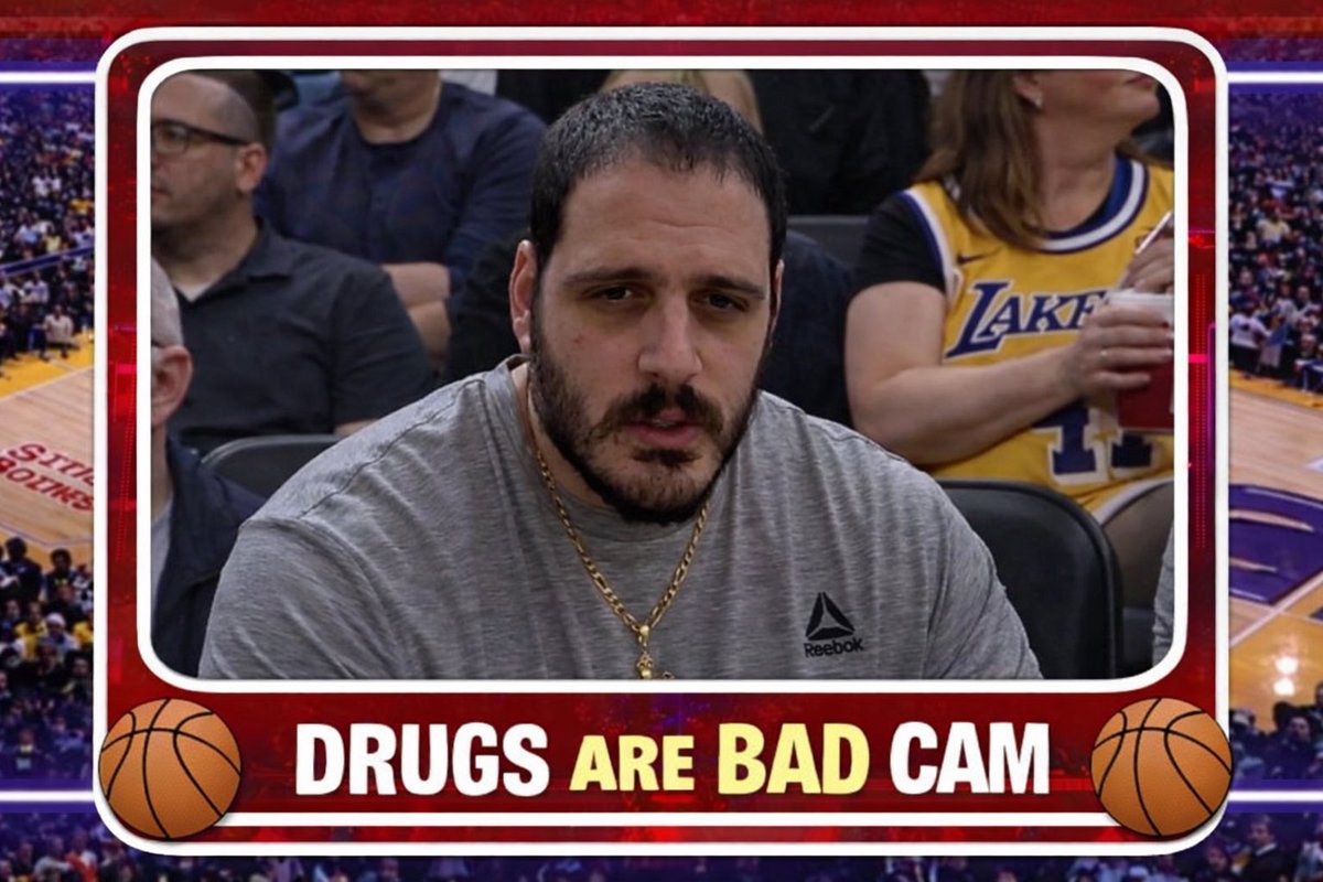 Victory Tip tweet media