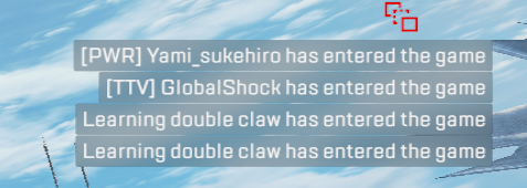 GlobalShock tweet media