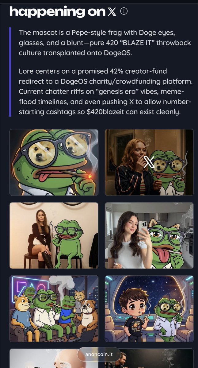 Proof 💎 tweet media