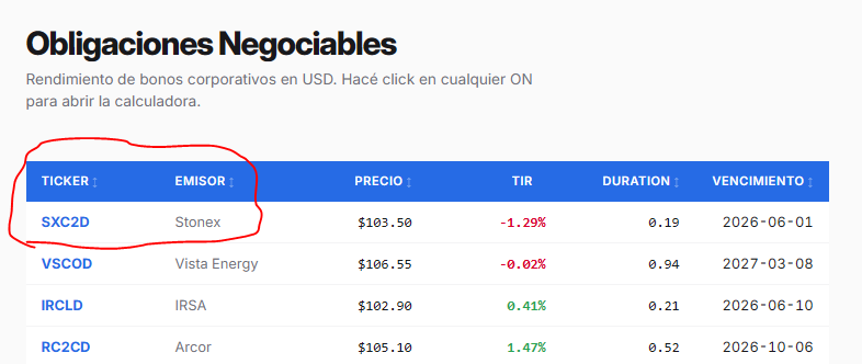 Maxi Cucci tweet media