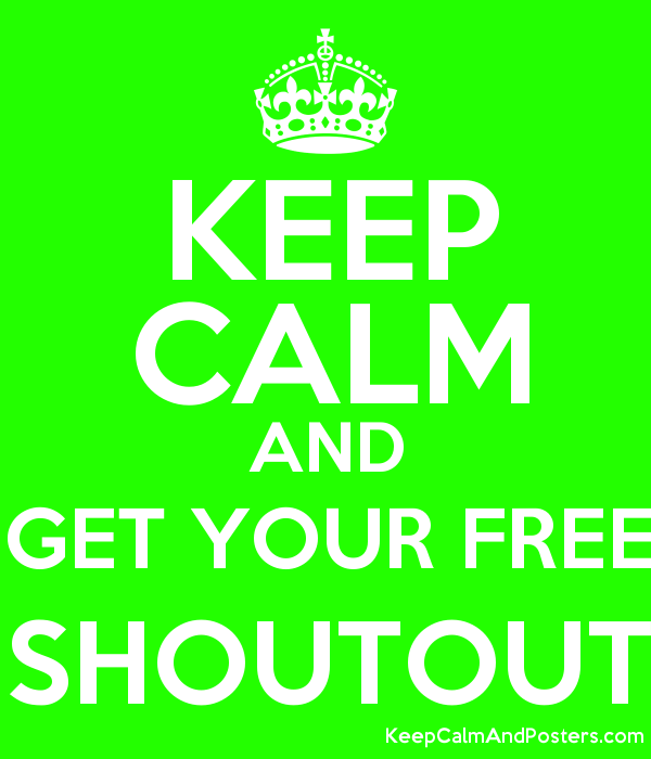 JZ-Shouts 📢 18k 📢 tweet media