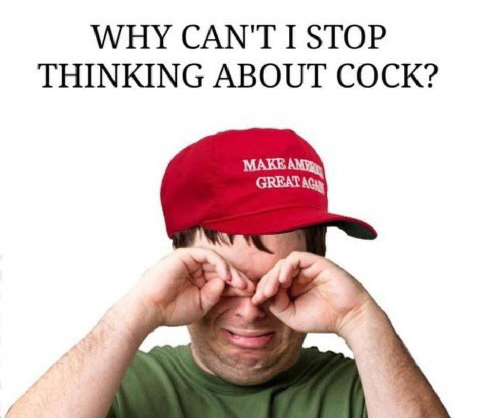 Free Dumb tweet media