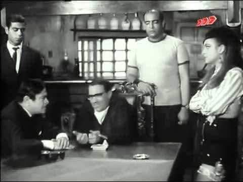 Mo badawy 6- October 💪 🦅🇪🇬 tweet media