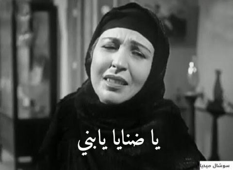 𝕮𝖆𝖊𝖘𝖆𝖗 ‏ tweet media