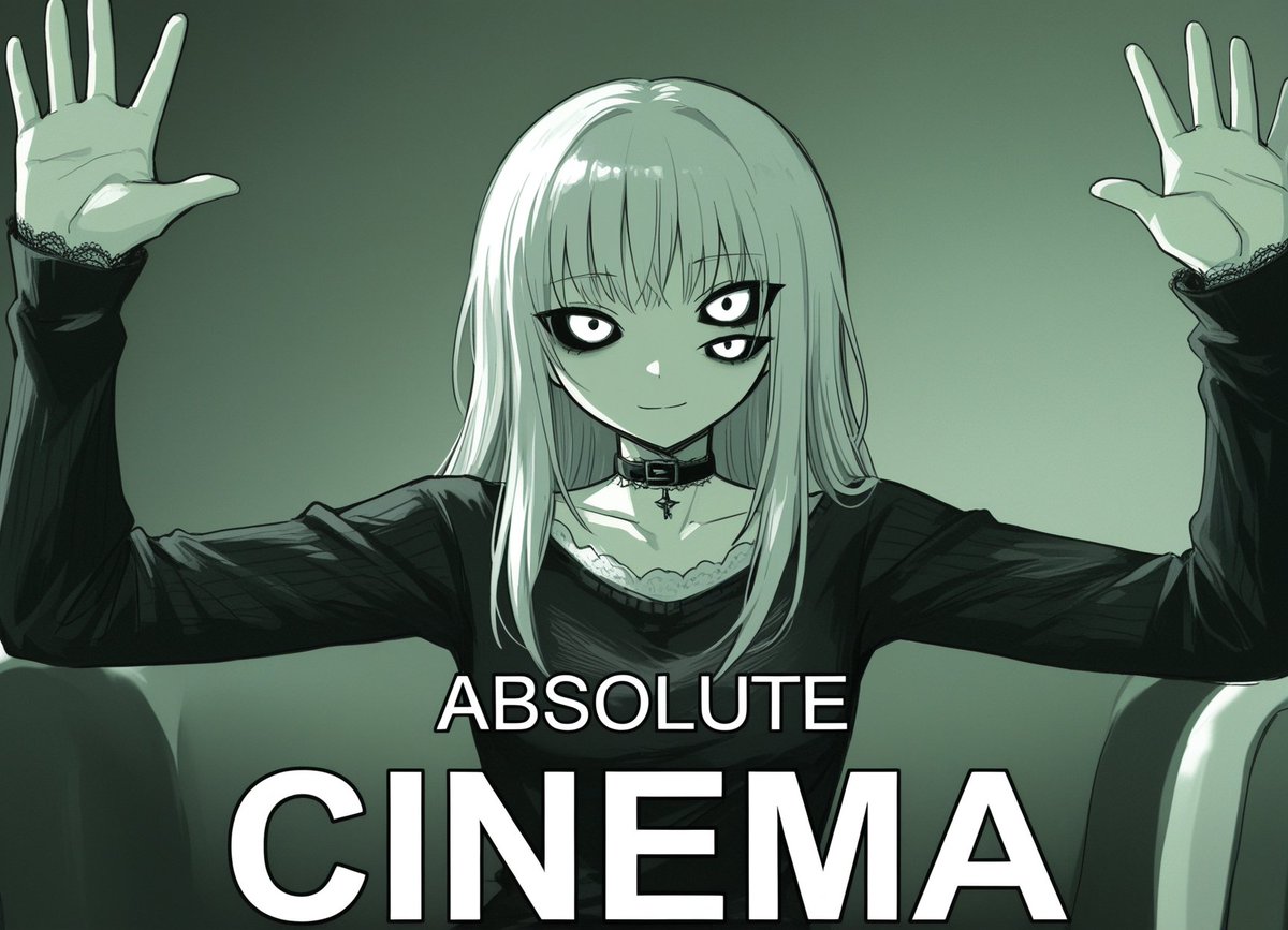 sunmodulated tweet media