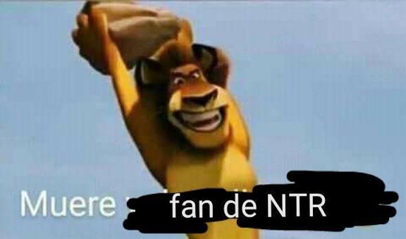 Lautaro Peña tweet media