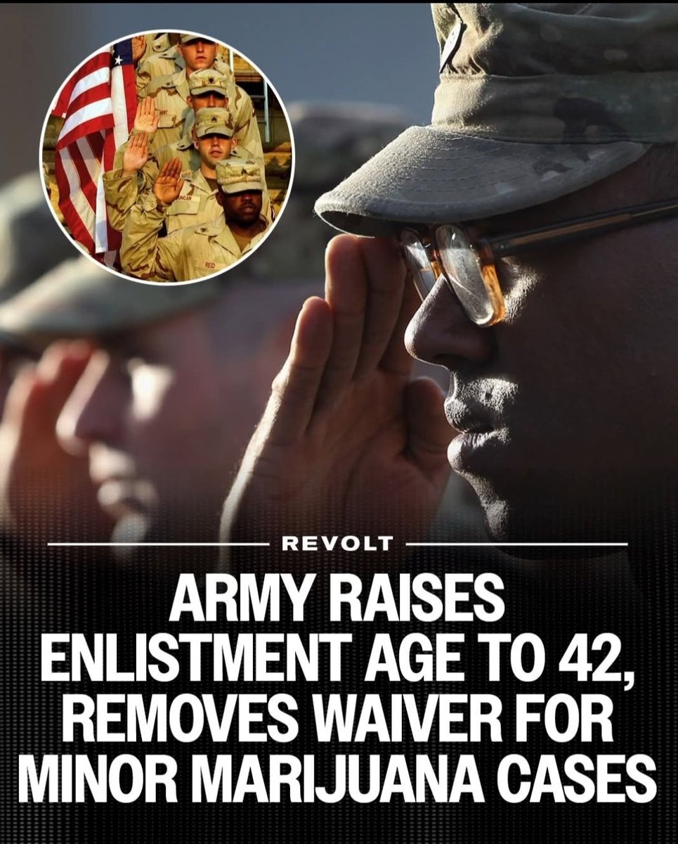 DE_NETWORK tweet media