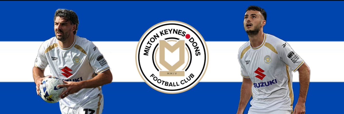 GIRONA ARG🇦🇷 tweet media