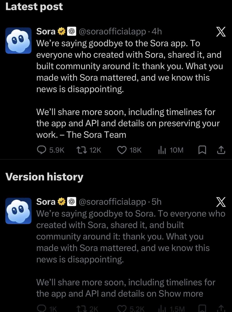 drew olanoff tweet media