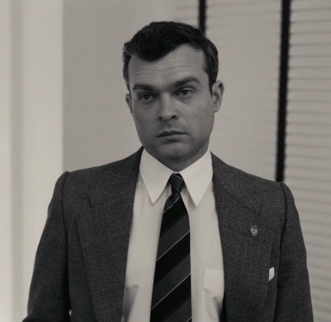 Sofia Coppium tweet media