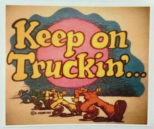 Eric Alper 🎧 tweet media