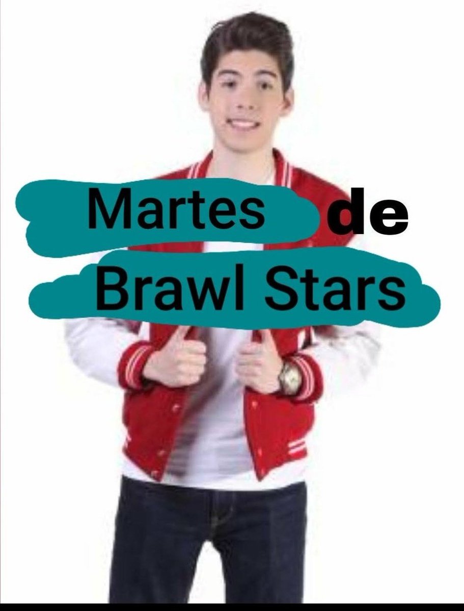 Días sin polémicas en BS tweet media