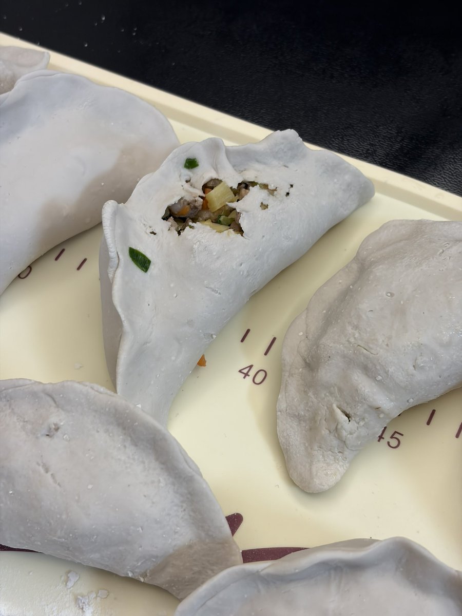 耶耶耶💯 tweet media