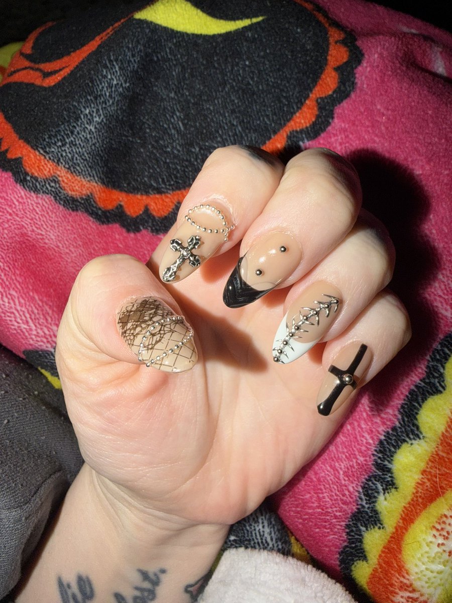 Jordan🦋 tweet media