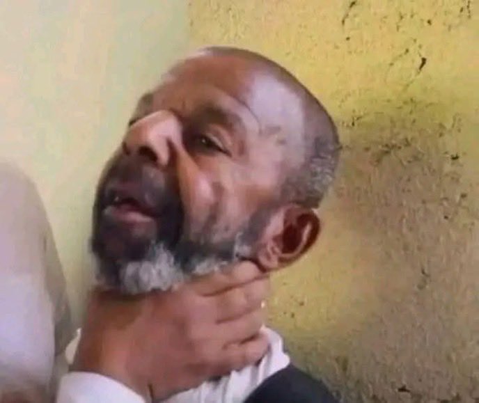 Dave👾 tweet media