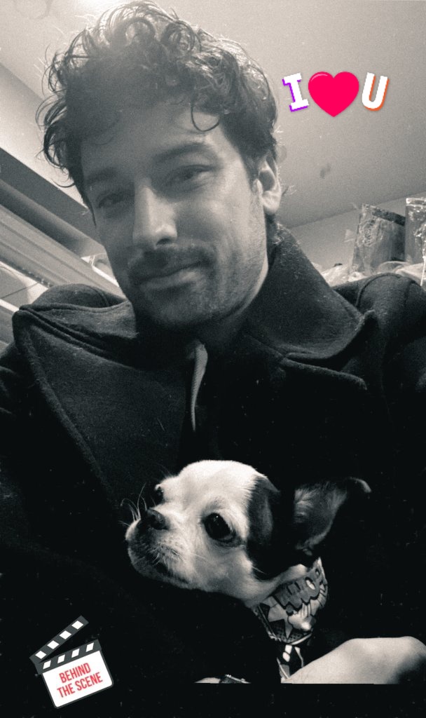 Lo amo ❤️💎🎊🥰
#AlpNavruz