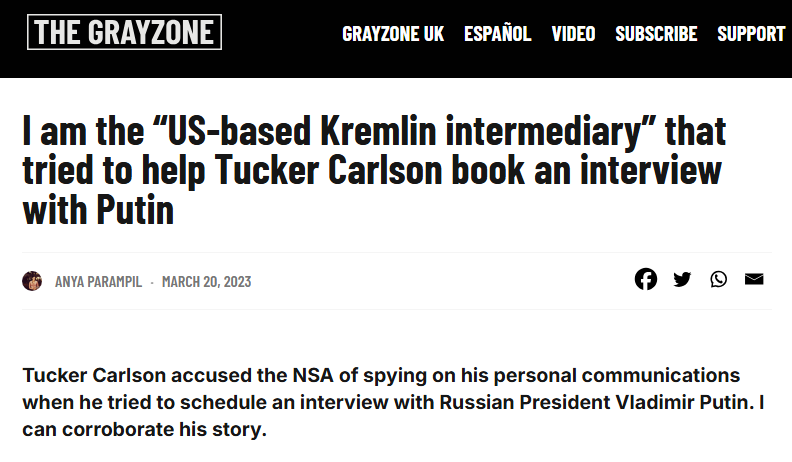 Ashton Forbes tweet media