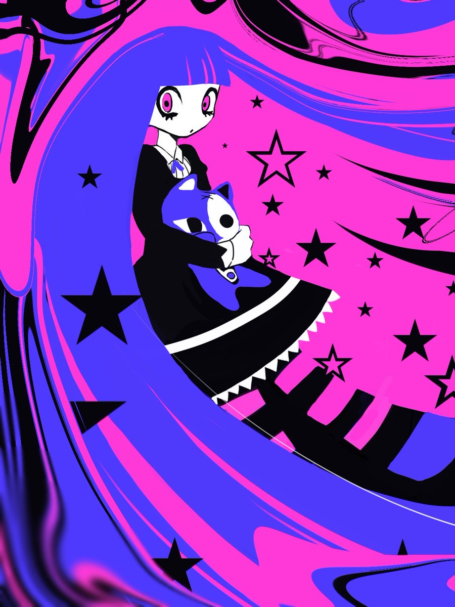 すいこう tweet media