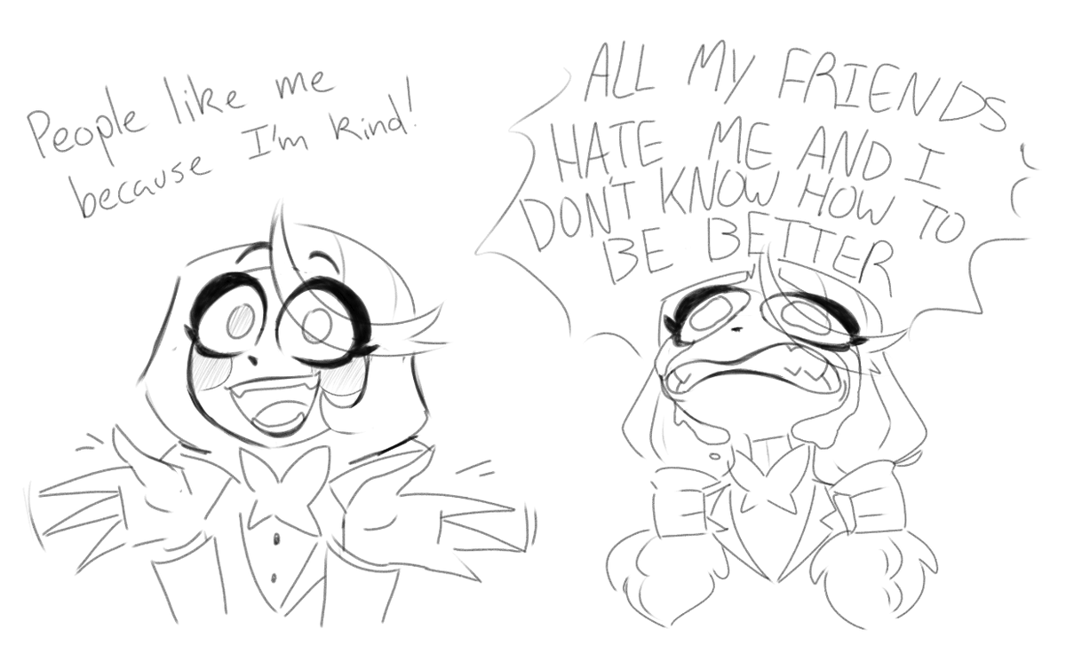 plastic 🔜 LVL UP 2026 tweet media