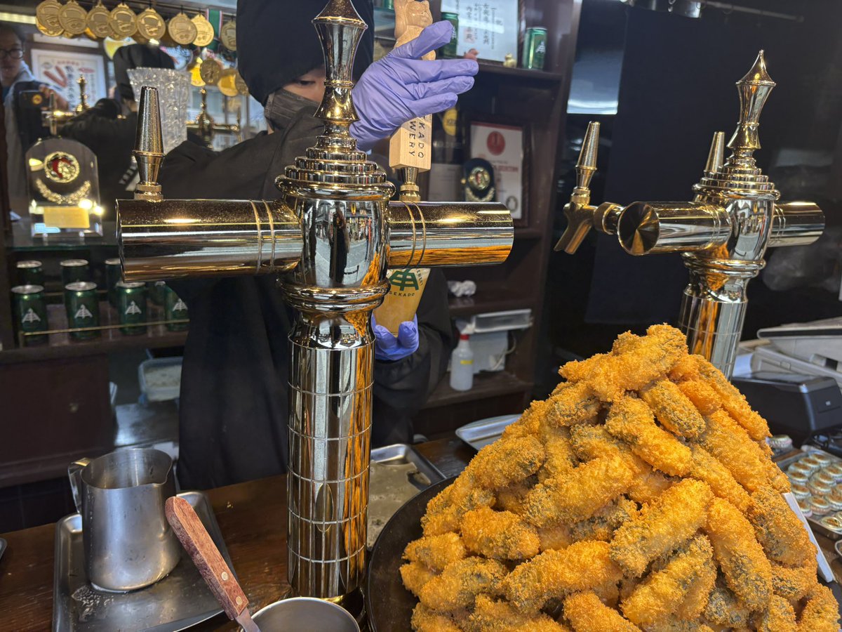 うめ@411大洗 tweet media