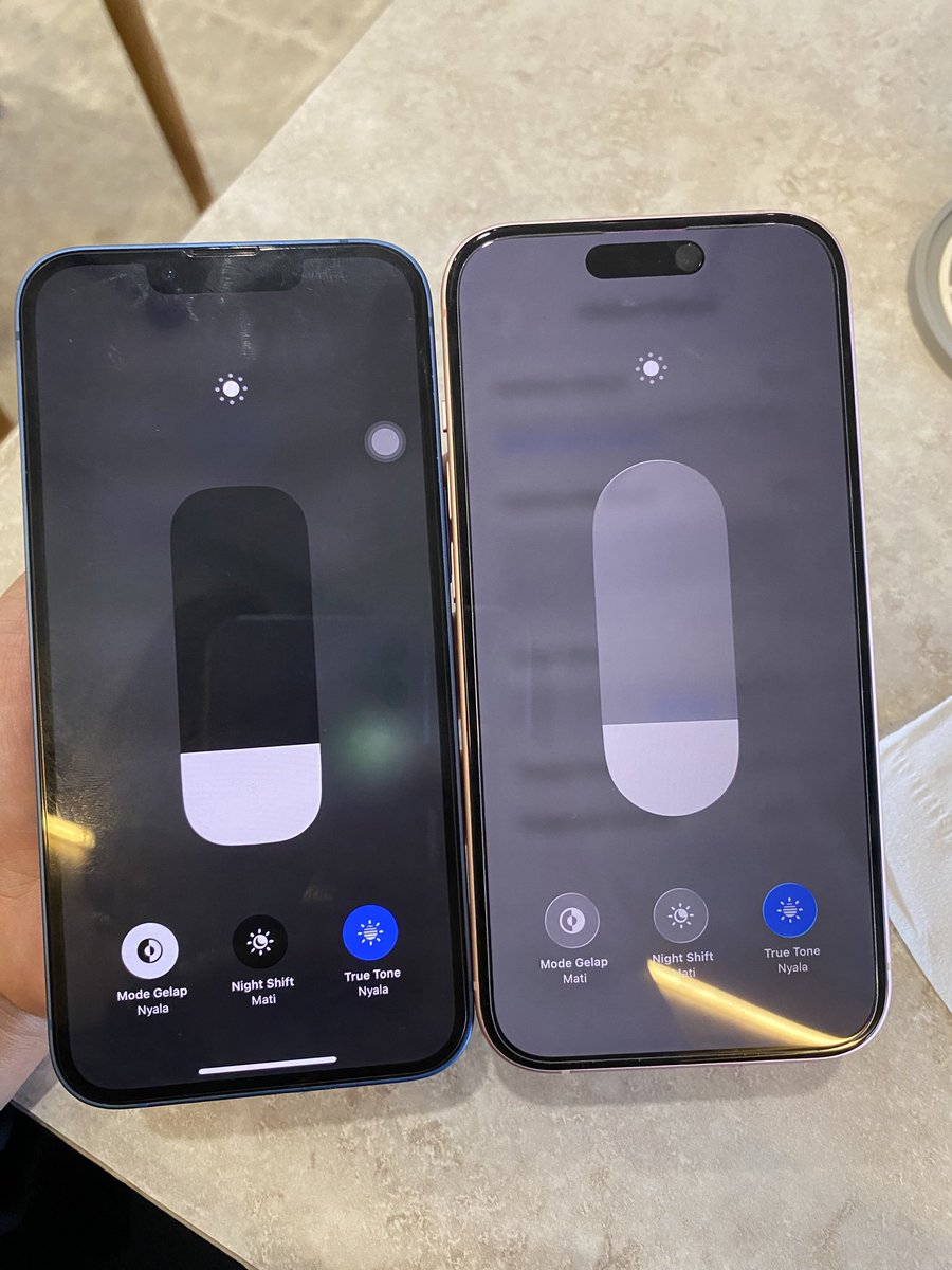 leaa𐙚 tweet media