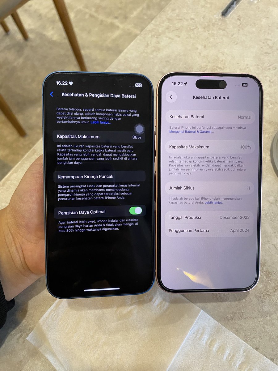 leaa𐙚 tweet media