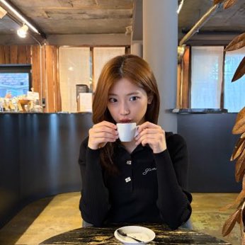 เมน5คน อายุคนละ 2 ขวบ 🎠☁️🍥 tweet media