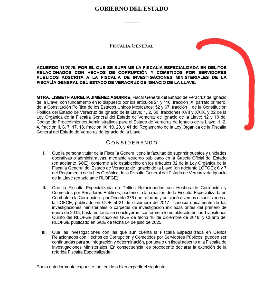Rodrigo Barranco tweet media