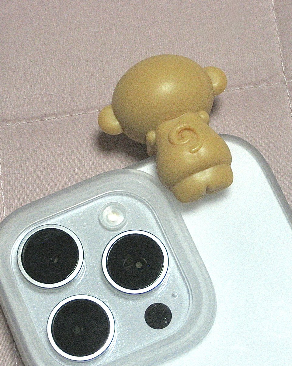 연두😼 tweet media