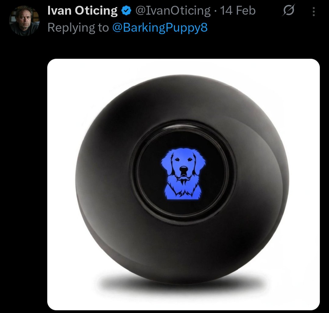 Ivan Oticing tweet media