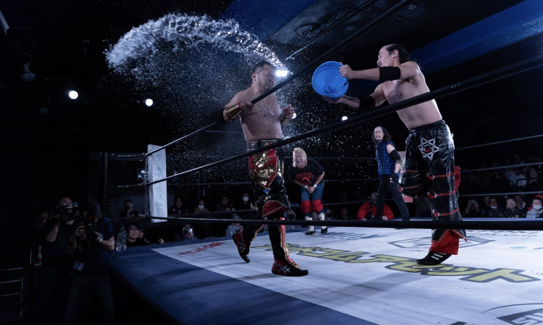 佐々木貴 tweet media