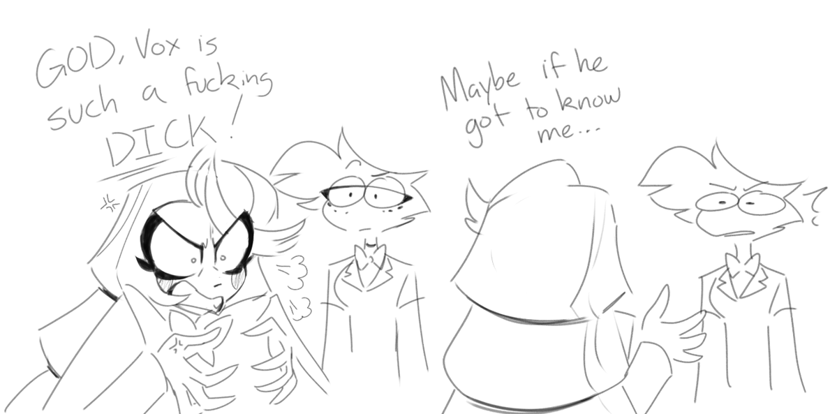 plastic 🔜 LVL UP 2026 tweet media