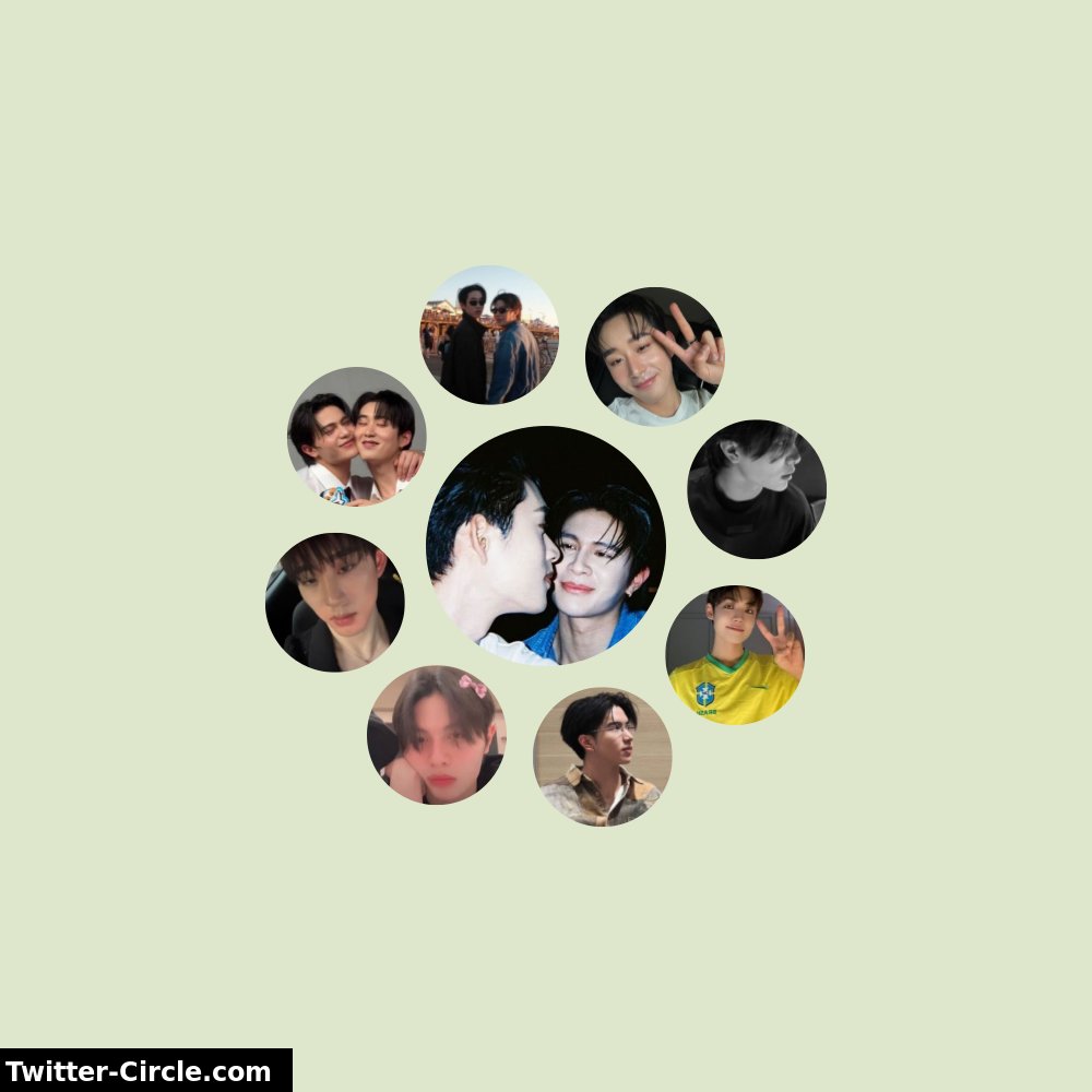 ninizoca =^```^= 🎸🦈 tweet media