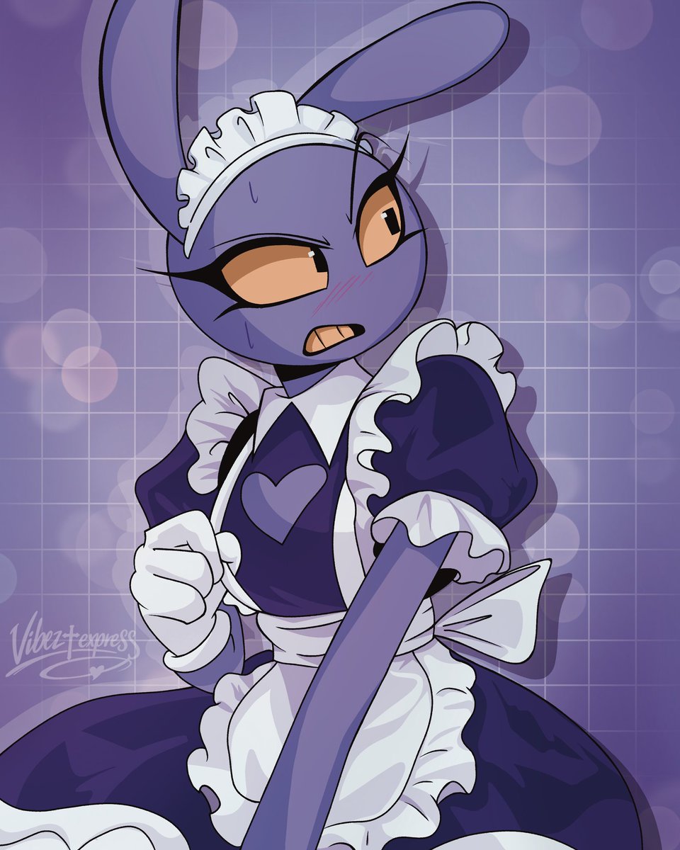 Scar - Inferno Fest 2026 🦐 tweet media