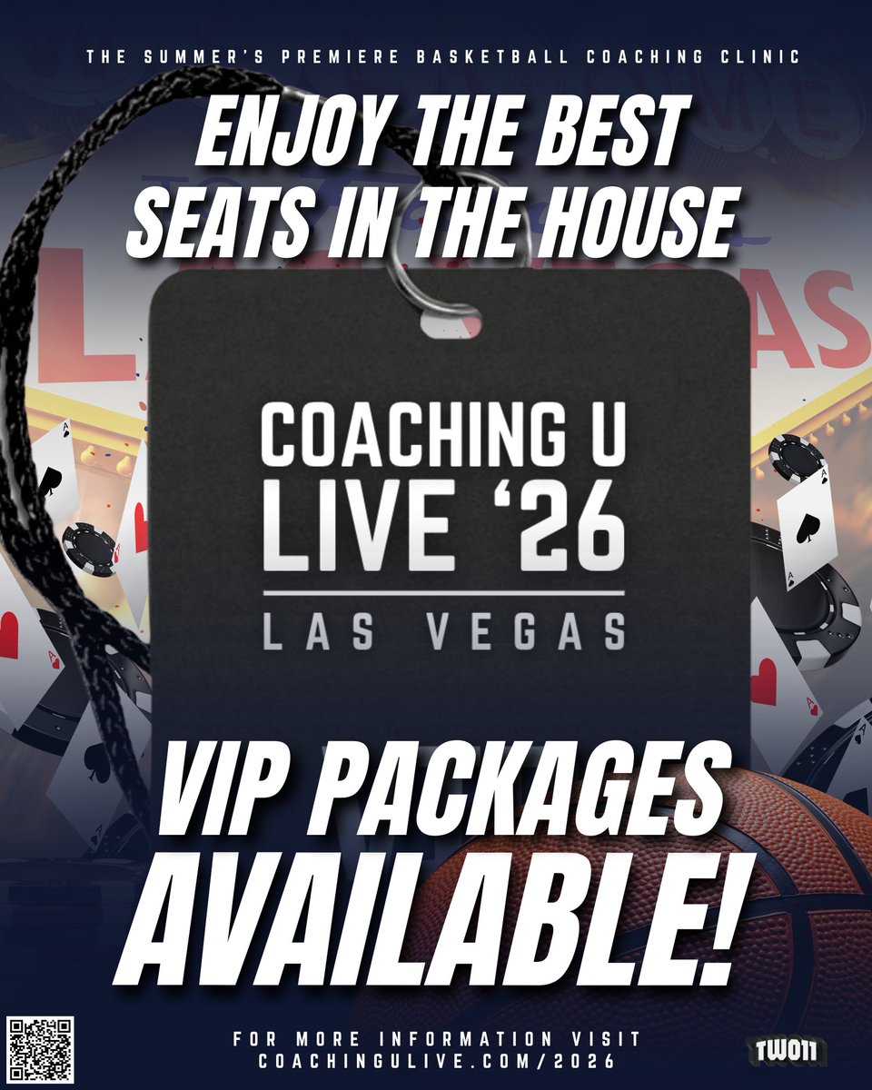 Coaching U tweet media