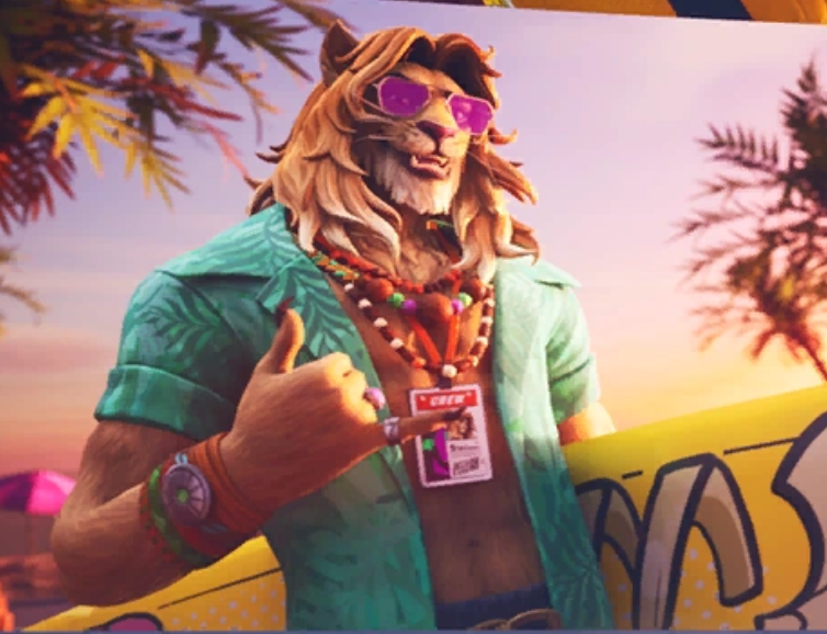 Fuyi Calaf tweet media