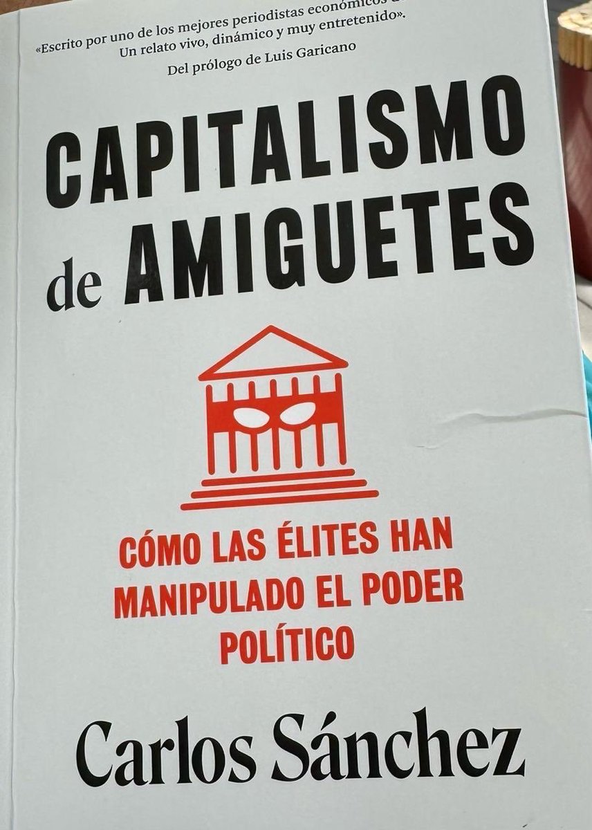 carlos barsallo tweet media